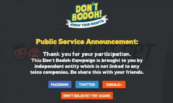 dontbodoh07