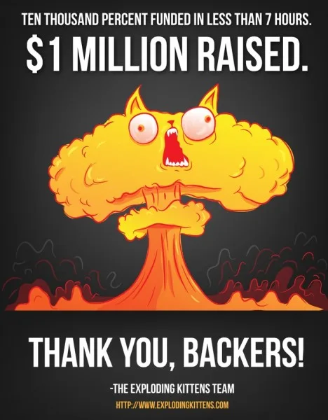 exploding-kittens-1