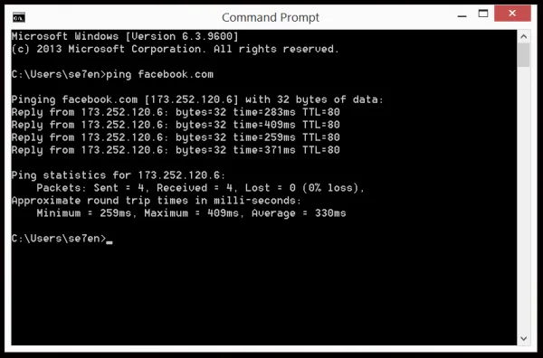 facebook-down-back-up-2015
