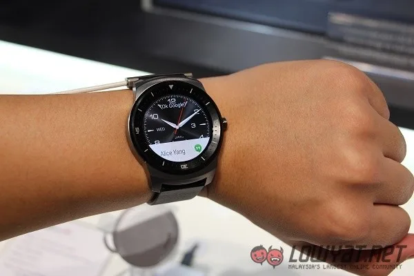 g-watch-r-hands-on-1