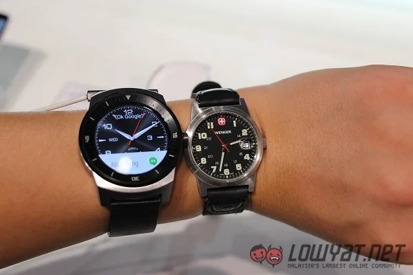 g-watch-r-hands-on-2