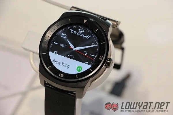 g-watch-r-hands-on-6