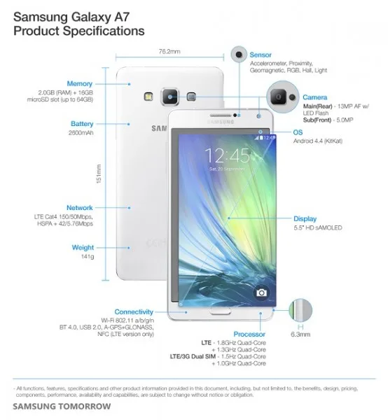 galaxy-a7-official-image-1