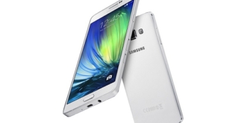 galaxy a7 official image 2