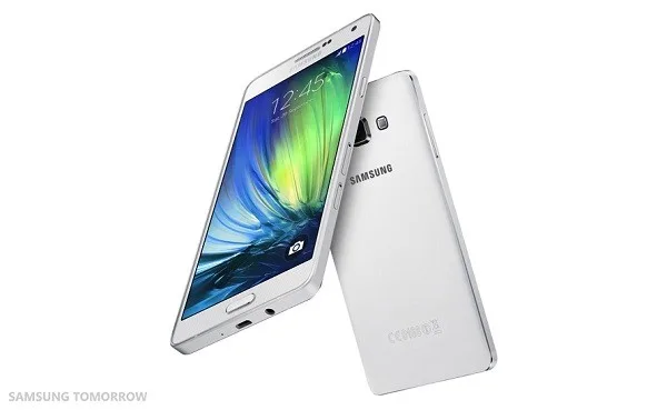 galaxy-a7-official-image-2