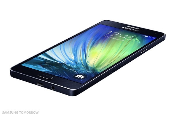 galaxy-a7-official-image-5