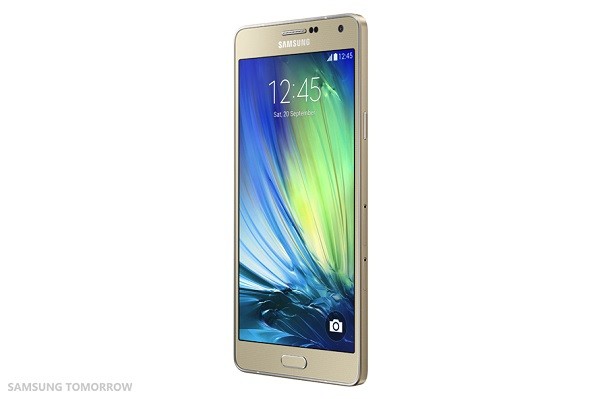 galaxy-a7-official-image-6