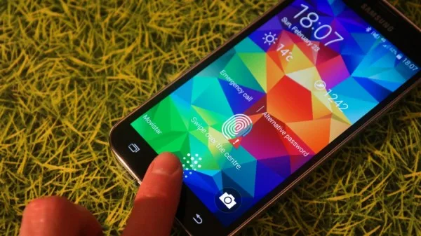 galaxys5_videothumb-970-80