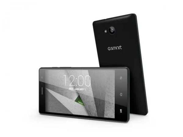gigabyte gsmart mika mx