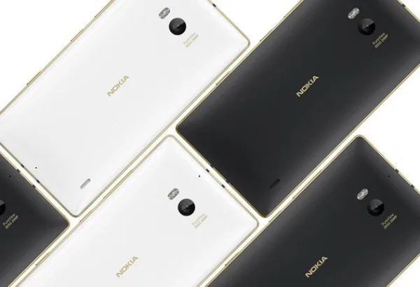 gold-lumia-1