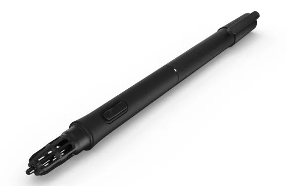 hp-duet-pen-100563683-large