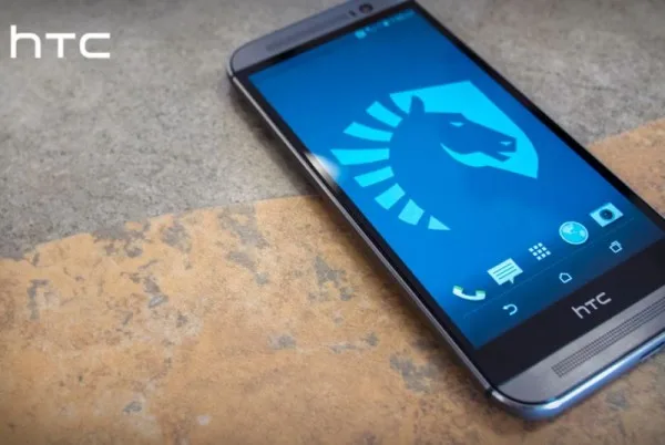 htc-liquid.0.0