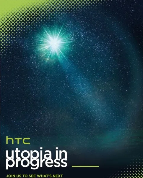 htc-one-m9-invite-mwc-2015-1