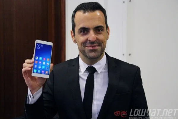 hugo-barra-xiaomi-mi-note