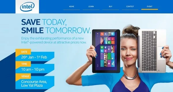 intel-promo-low-yat-plaza-1