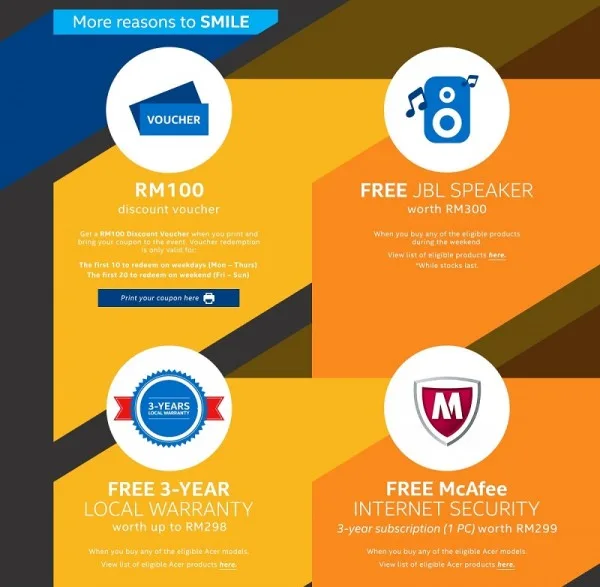 intel-promo-low-yat-plaza-2
