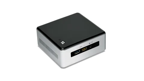 intel.web.480.270