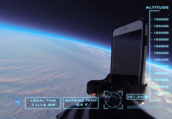 iphone-6-stratosphere-1