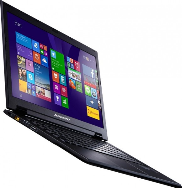 lenovo-lavie-z-1