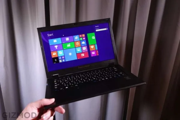 lenovo-lavie-z-2