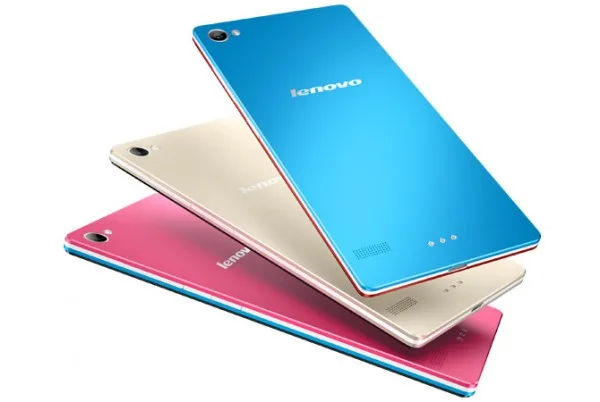 lenovo-phone-vibe-x2-pro