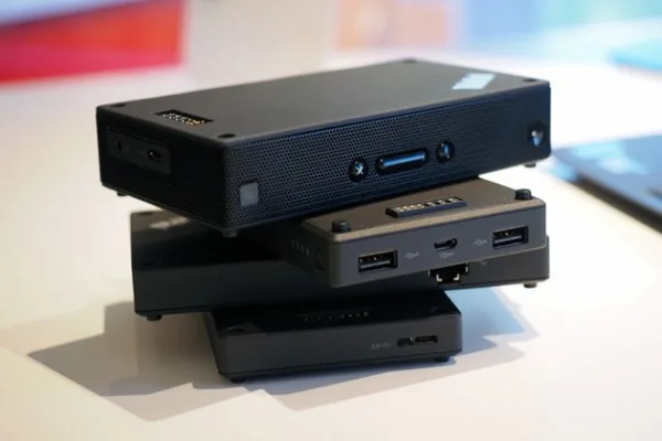 lenovo-thinkpad-stack-2