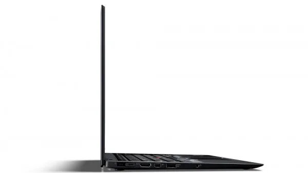 lenovo-thinkpad-x1-carbon-2015