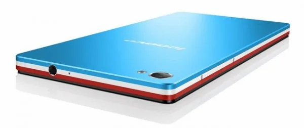 lenovo-vibe-x2-pro_01