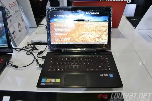 lenovo-y40-80-malaysia-1