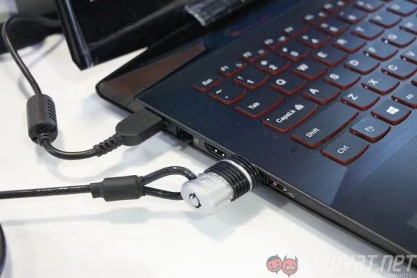 lenovo-y40-80-malaysia-10