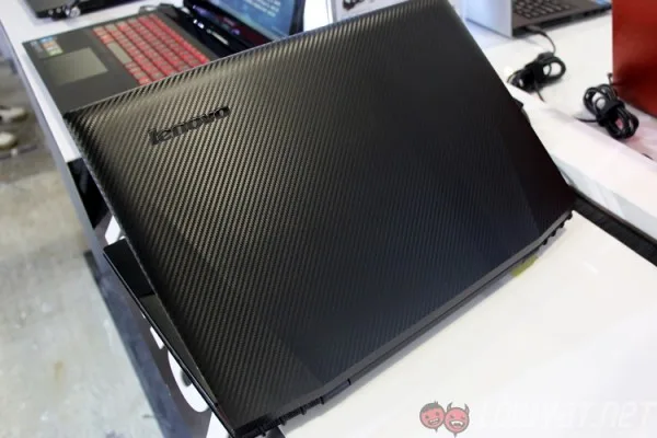lenovo-y40-80-malaysia-12