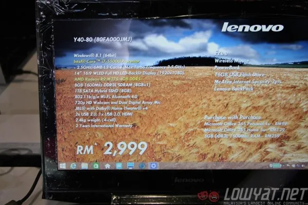 lenovo-y40-80-malaysia-2