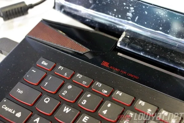 lenovo-y40-80-malaysia-7