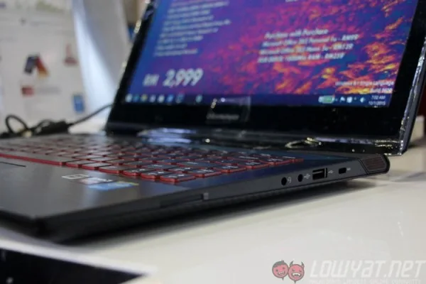lenovo-y40-80-malaysia-8