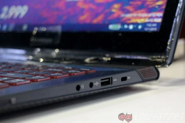 lenovo-y40-80-malaysia-9