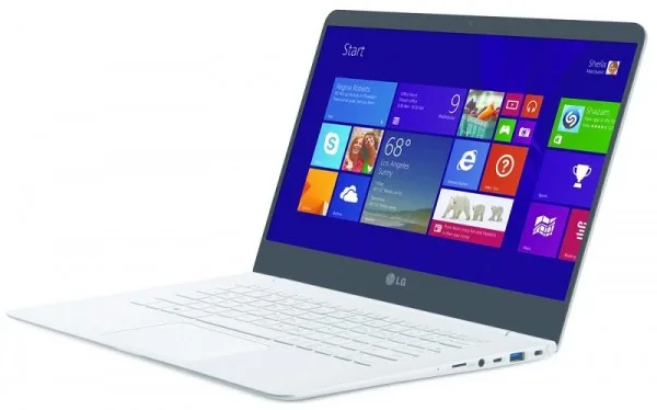 lg-14Z950-laptop-1