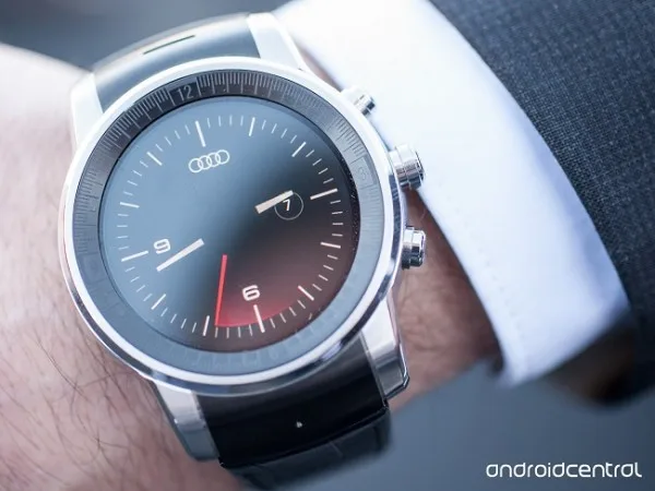 lg-audi-watch-webos-6