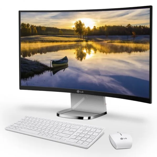 lg-curved-aio-1