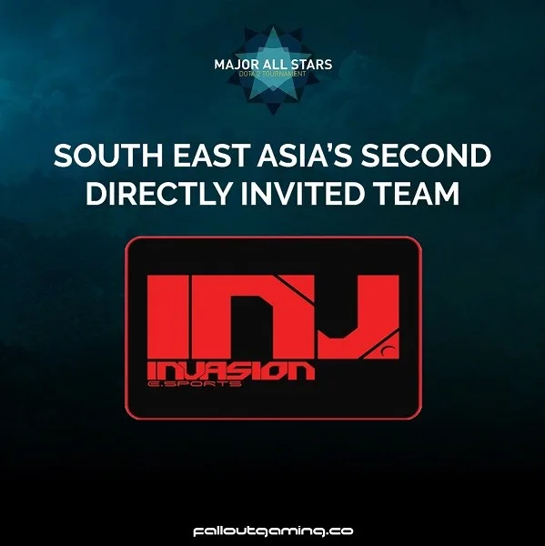 major-all-stars-dota-2-invasion