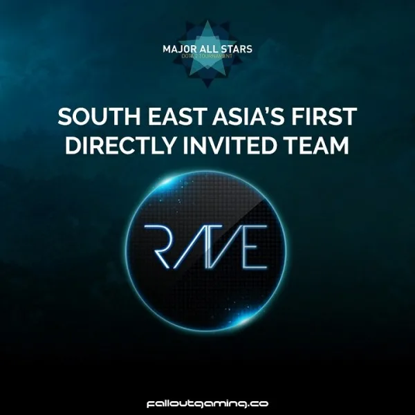 major-all-stars-dota-2-rave
