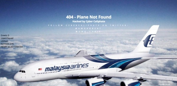malaysia-airlines-hack-lizard-squad-isis-3