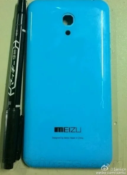 meizu-m1-mini-back-1