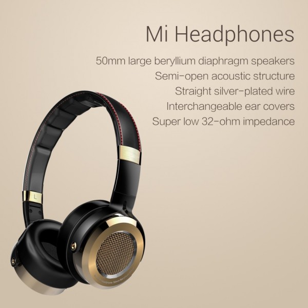 mi-headphones-2