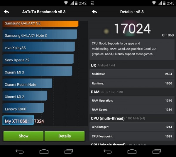 moto-g-benchmark-1