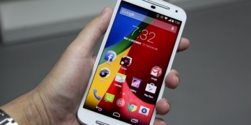 moto g review 1
