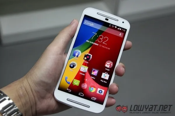 moto-g-review-1