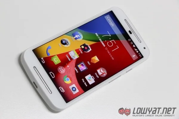 moto-g-review-14