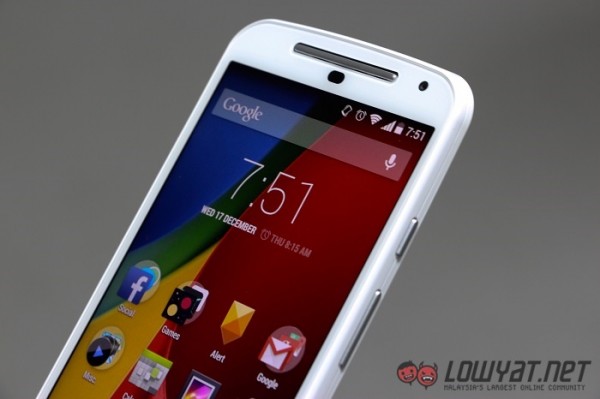 moto-g-review-15