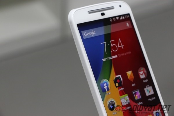 moto-g-review-16