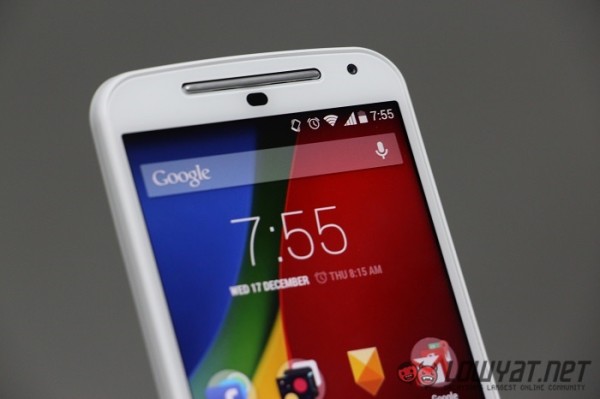 moto-g-review-17